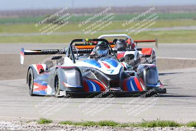 media/Mar-17-2024-CalClub SCCA (Sun) [[2f3b858f88]]/Group 1/Race/
